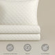 Colcha Bliss - Smart Bamboo 
