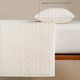 Colcha Bliss - Smart Bamboo 