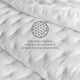 Colcha Bliss - Smart Bamboo 