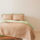 Colcha Bliss - Smart Bamboo 