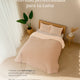 Colcha Bliss - Smart Bamboo 