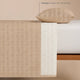 Colcha Bliss - Smart Bamboo 