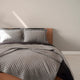 Colcha Bliss - Smart Bamboo 