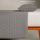 Colcha Bliss - Smart Bamboo 