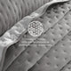 Colcha Bliss - Smart Bamboo 
