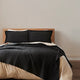 Colcha Bliss - Smart Bamboo 