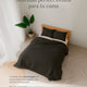 Colcha Bliss - Smart Bamboo 
