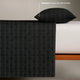 Colcha Bliss - Smart Bamboo 