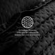Colcha Bliss - Smart Bamboo 