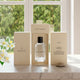 Pillow Spray 100ml