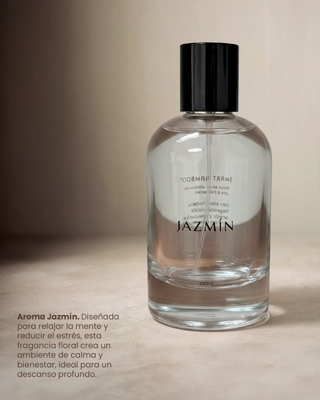 Pillow Spray 100ml