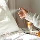 Pillow Spray 100ml