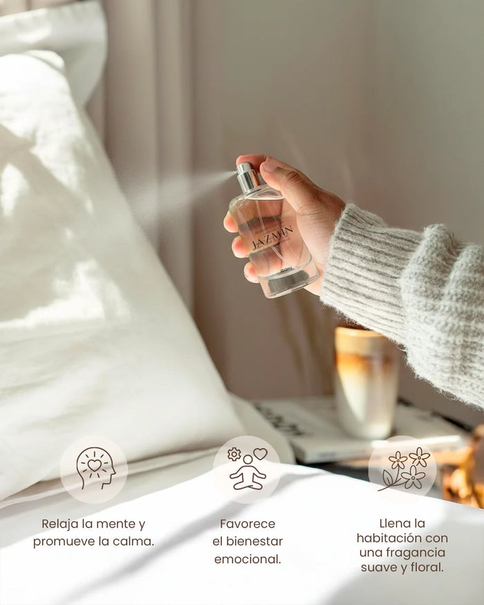 Pillow Spray 100ml