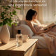 Pillow Spray 100ml