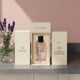 Pillow Spray 100ml