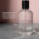 Pillow Spray 100ml