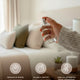 Pillow Spray 100ml