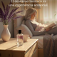 Pillow Spray 100ml
