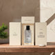 Pillow Spray 100ml