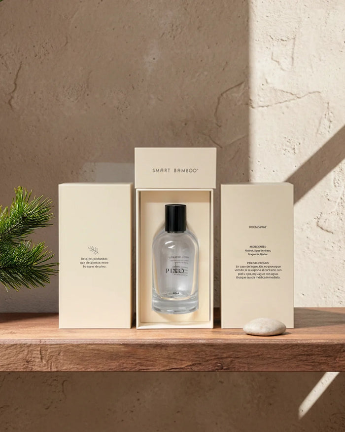 Pillow Spray 100ml