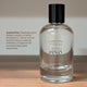 Pillow Spray 100ml