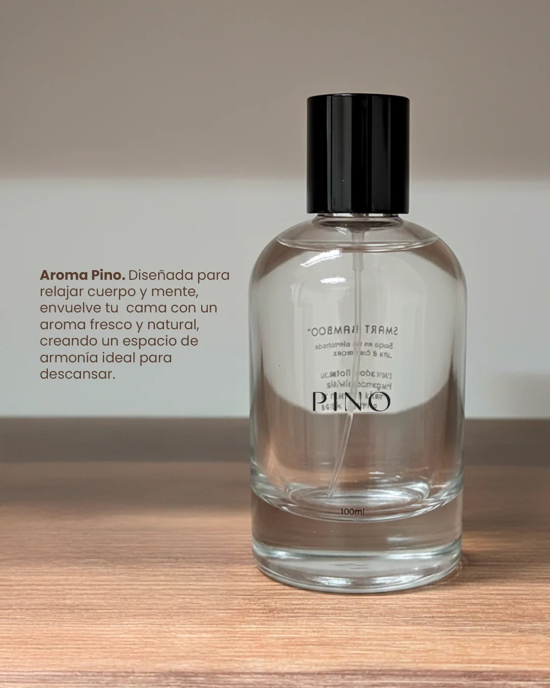 Pillow Spray 100ml