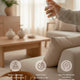 Pillow Spray 100ml