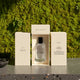 Pillow Spray 100ml