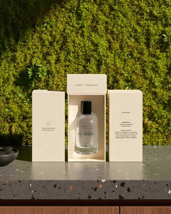 Pillow Spray 100ml
