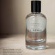 Pillow Spray 100ml