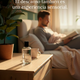 Pillow Spray 100ml