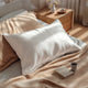 Fundas de Almohada 100% Bamboo
