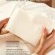 Fundas de Almohada 100% Bamboo