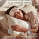 Fundas de Almohada 100% Bamboo