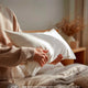 Fundas de Almohada 100% Bamboo