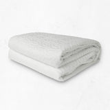 Protector de Colchón - Smart Bamboo