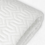 Protector de Colchón - Smart Bamboo