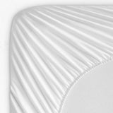 Protector de Colchón - Smart Bamboo