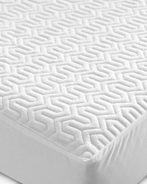 Protector de Colchón