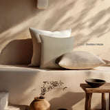 Cojines Decorativos - Smart Bamboo