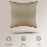 Cojines Decorativos - Smart Bamboo