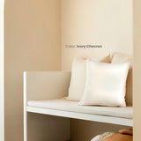 Cojines Decorativos - Smart Bamboo