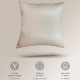 Cojines Decorativos - Smart Bamboo