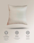 Cojines Decorativos thumbnail 6