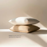 Cojines Decorativos - Smart Bamboo