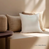 Cojines Decorativos - Smart Bamboo