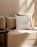 Cojines Decorativos thumbnail 7