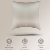 Cojines Decorativos - Smart Bamboo