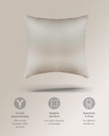 Cojines Decorativos thumbnail 9