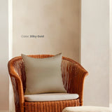 Cojines Decorativos - Smart Bamboo